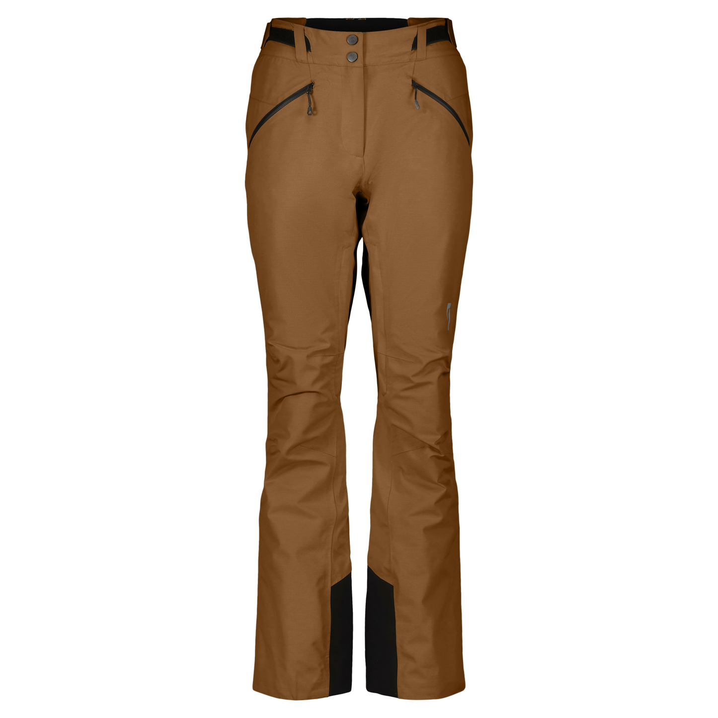 Scott W's Ultimate Dryo Tech Pant
