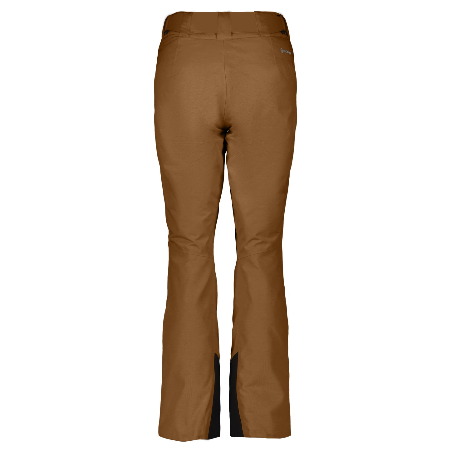 Scott W's Ultimate Dryo Tech Pant