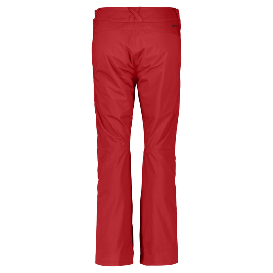 Scott W's Ultimate Dryo 10 Pant