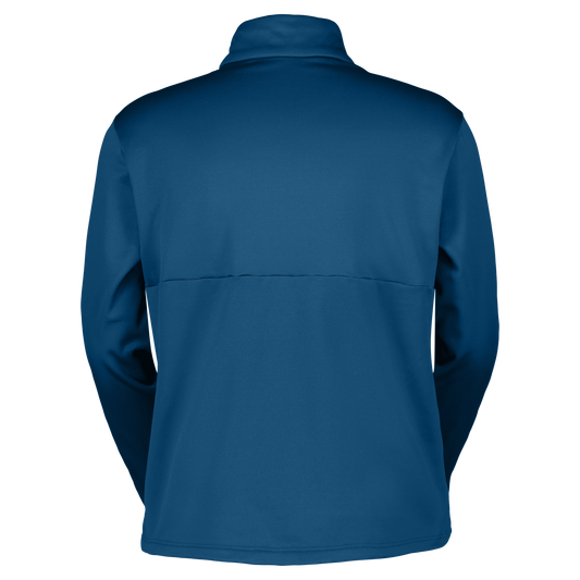 Scott Men's Defined Mid Zip Hoody