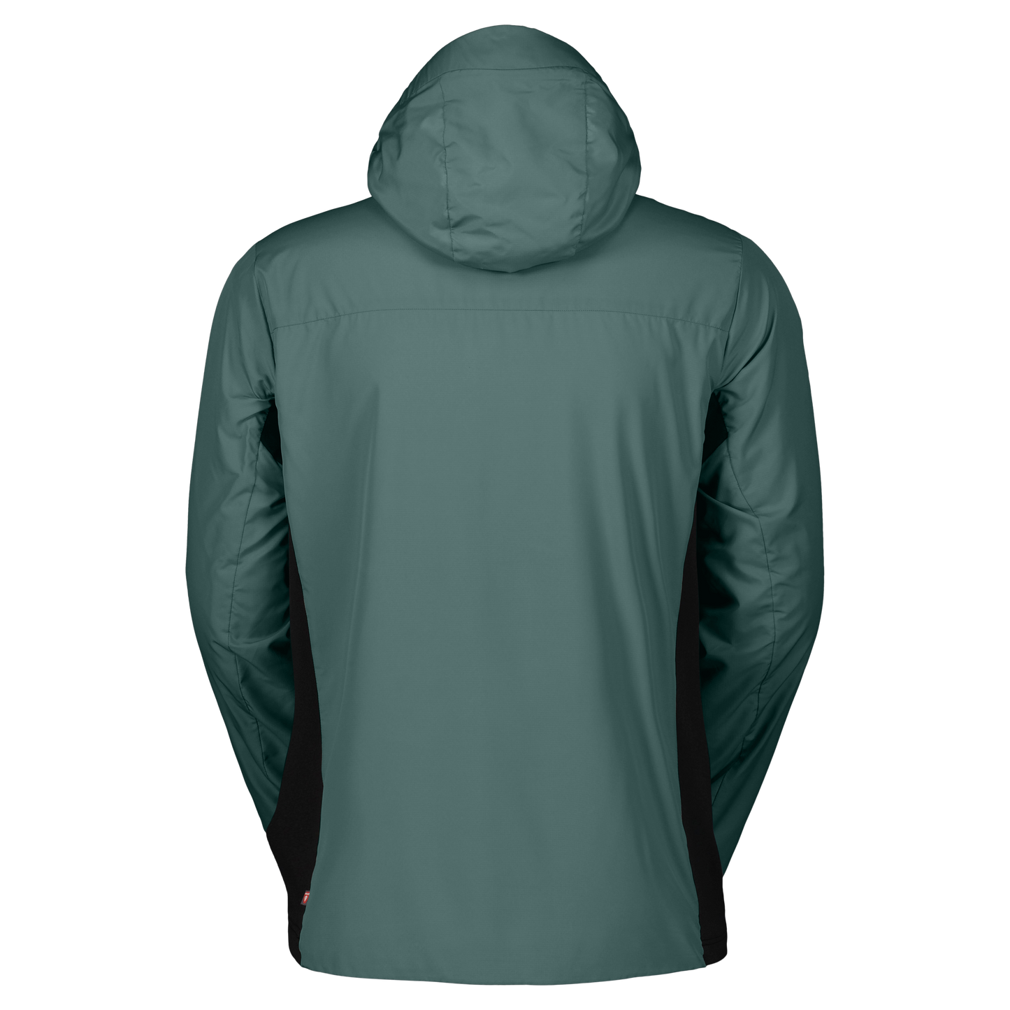 Scott Men's Insuloft Air Primaloft Hoody