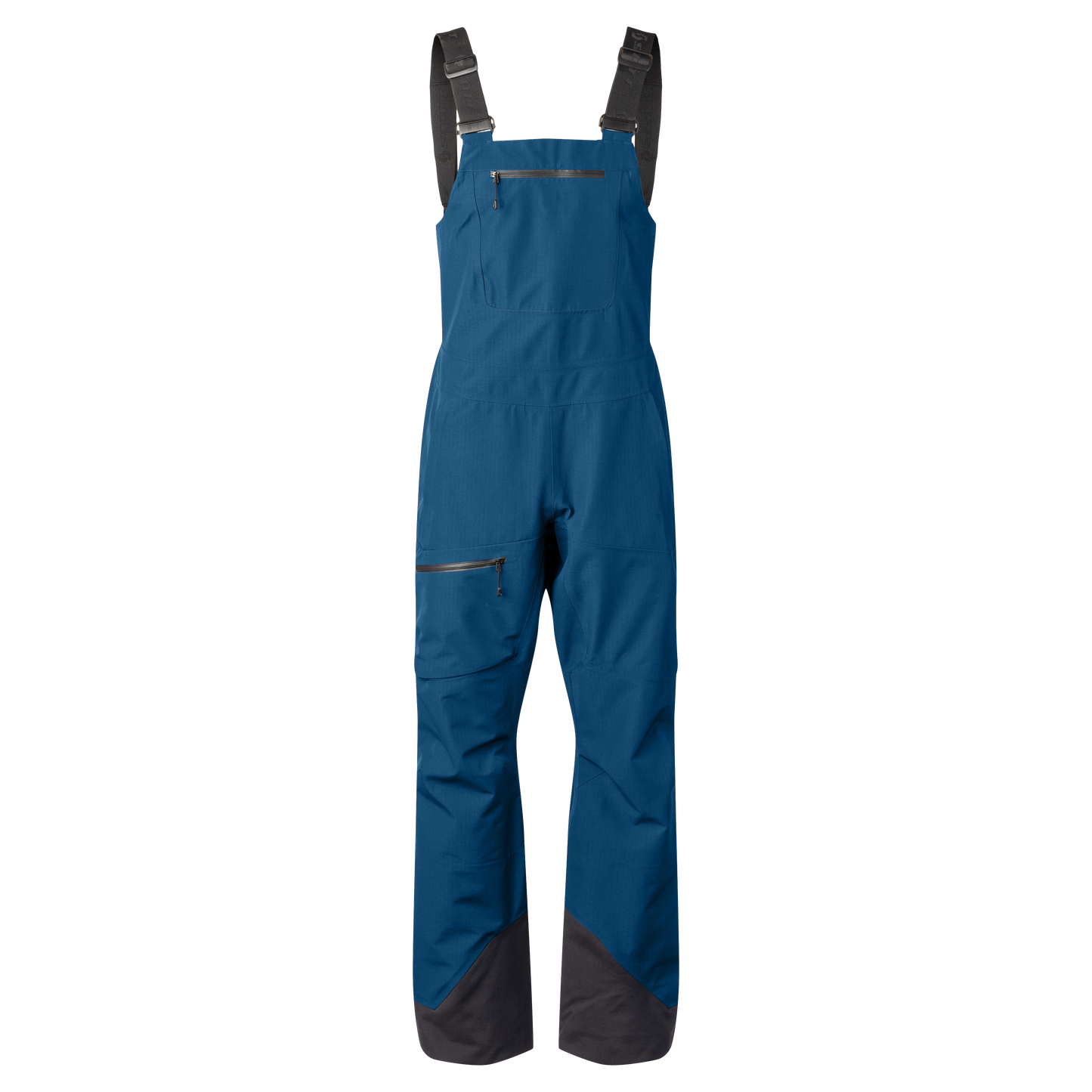 Scott W's Vertic Ripstop 3L Pant