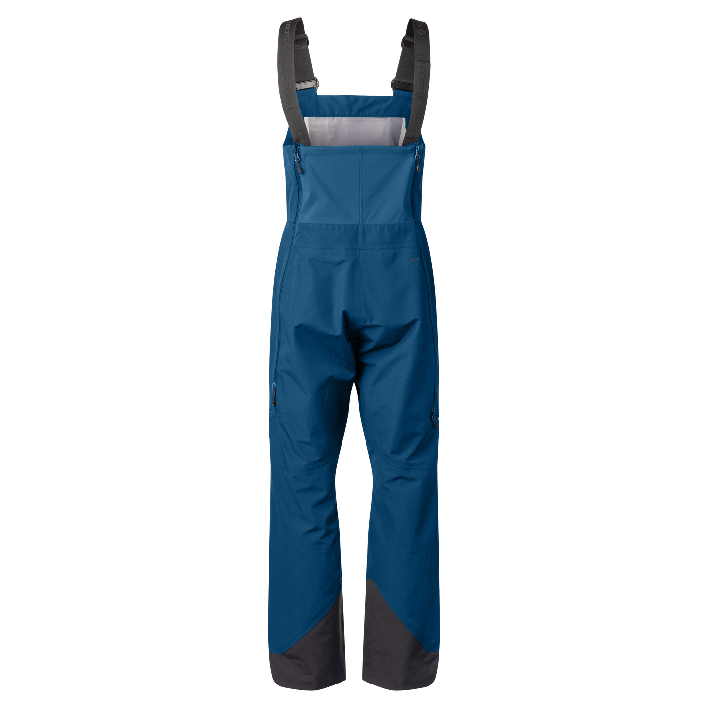 Scott W's Vertic Ripstop 3L Pant
