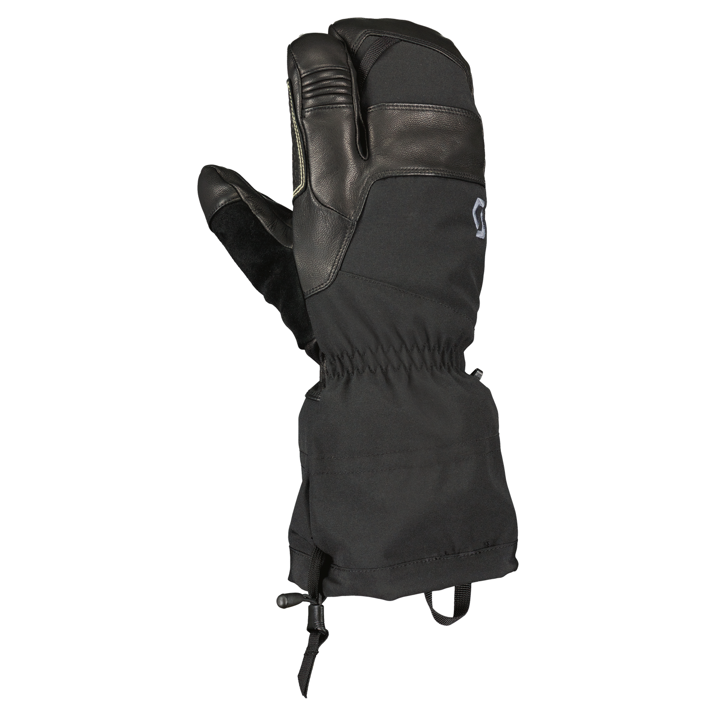 Scott Explorair Alpine Mitten
