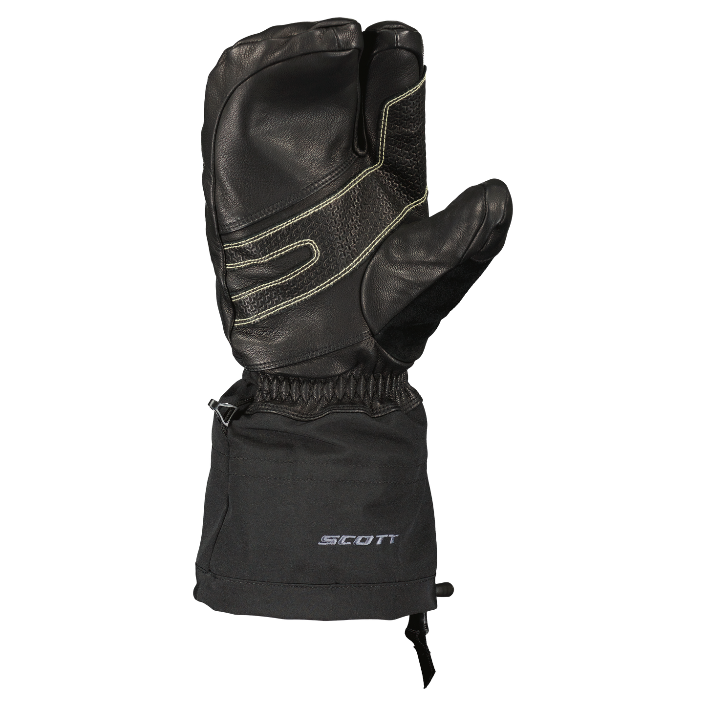 Scott Explorair Alpine Mitten