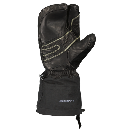 Scott Explorair Alpine Mitten