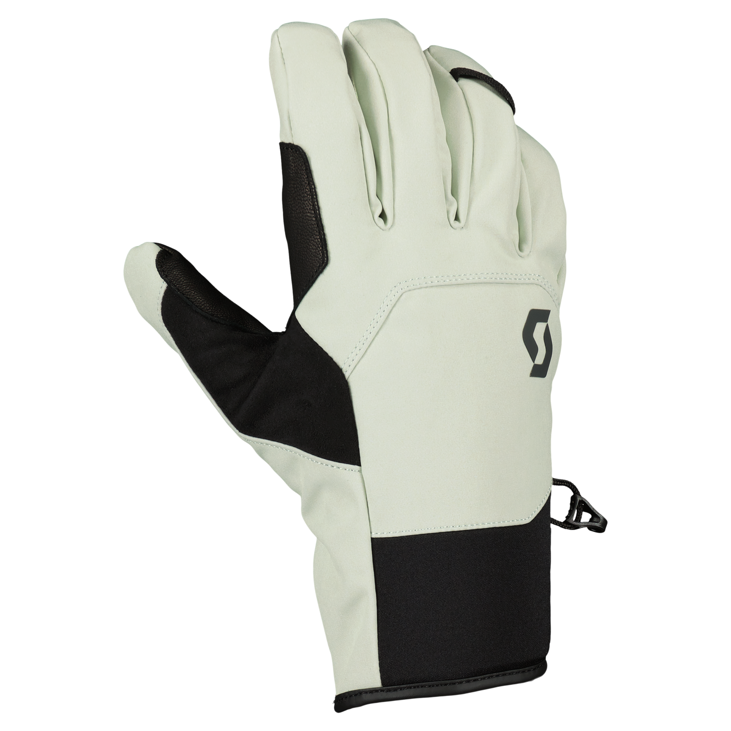 Scott Explorair Tour Warm Glove