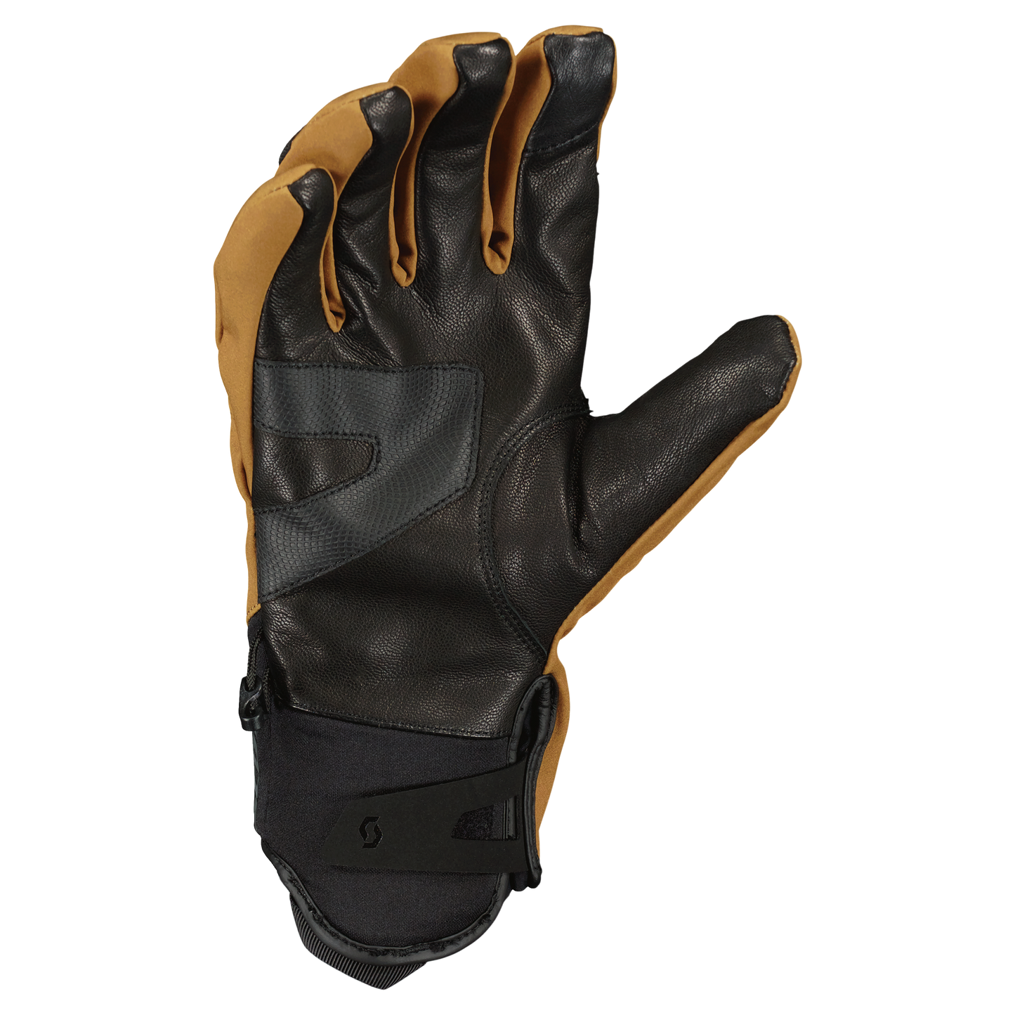 Scott Explorair Tour Warm Glove