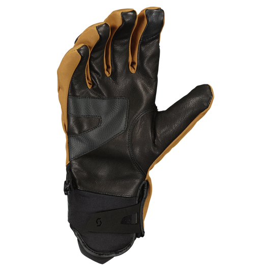 Scott Explorair Tour Warm Glove