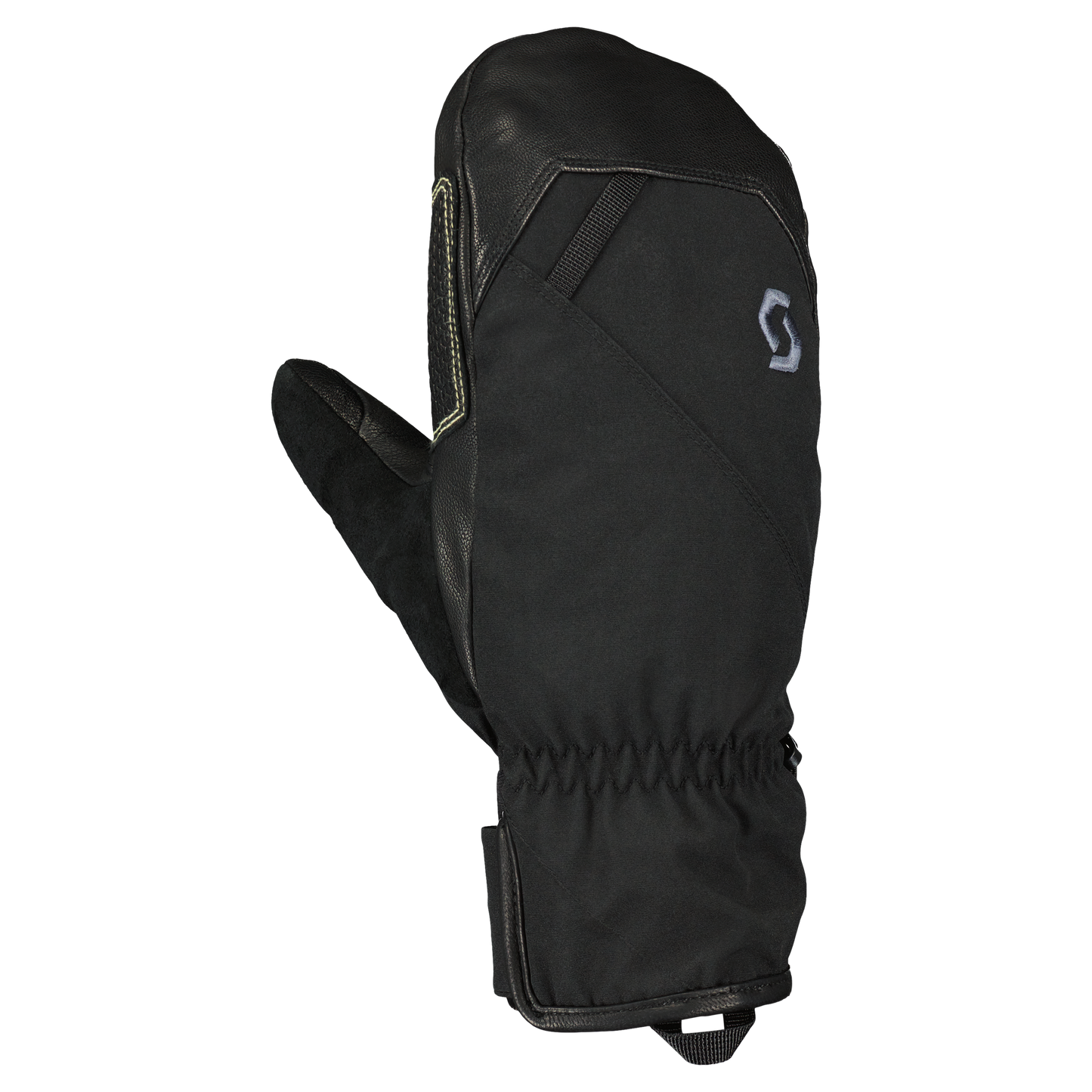 Scott Explorair Pro GTX Mitten