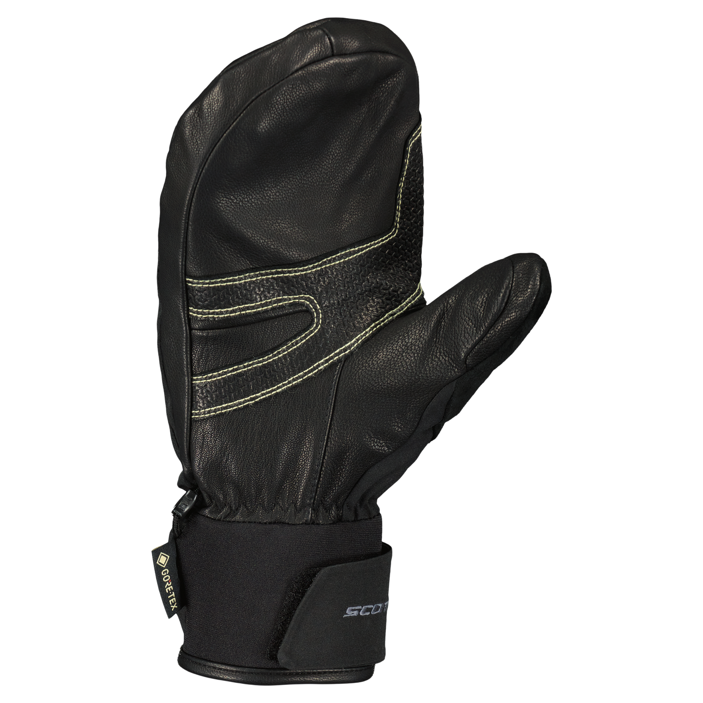 Scott Explorair Pro GTX Mitten