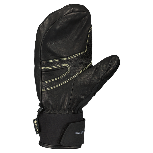Scott Explorair Pro GTX Mitten
