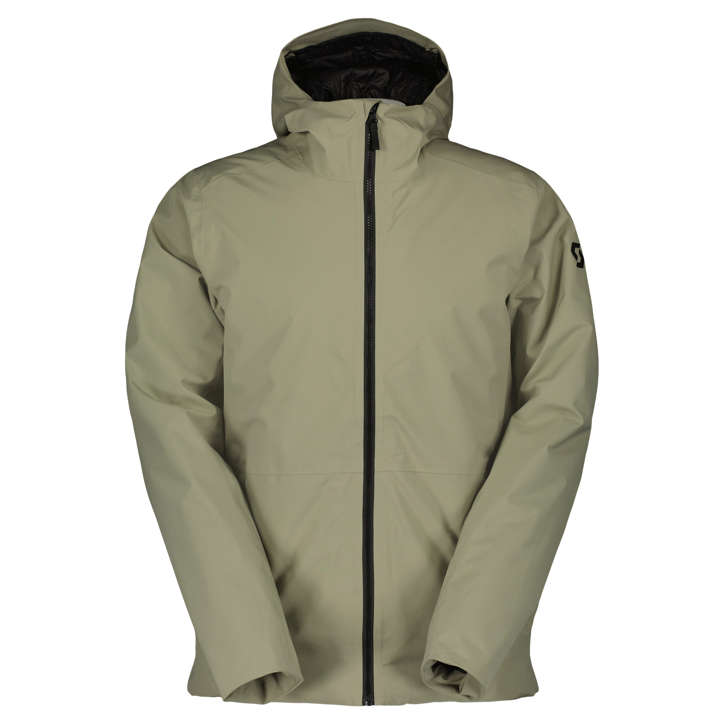 Scott Men's Tech Inuslated 2L Jacket