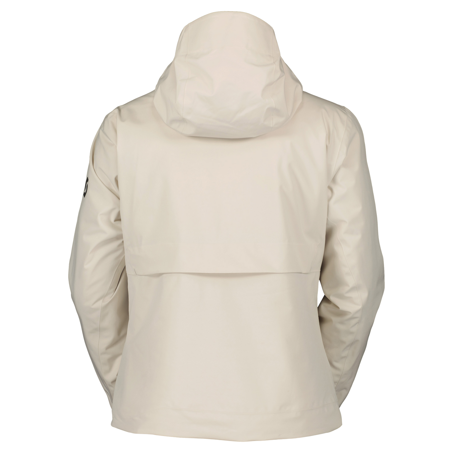 Scott Women's Tech Inuslated 2L Jacket