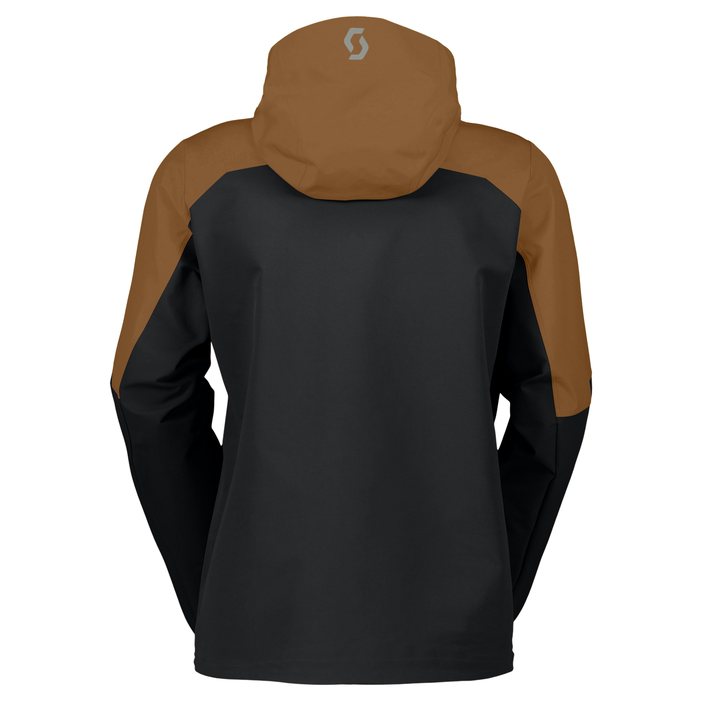 Scott Men's Explorair Softshell Jacket