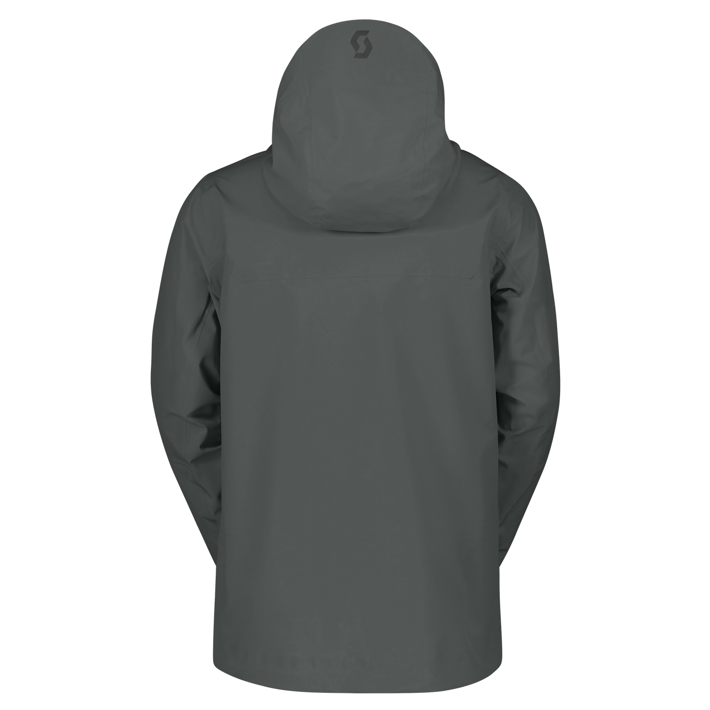 Scott Men's Explorair 3L Jacket