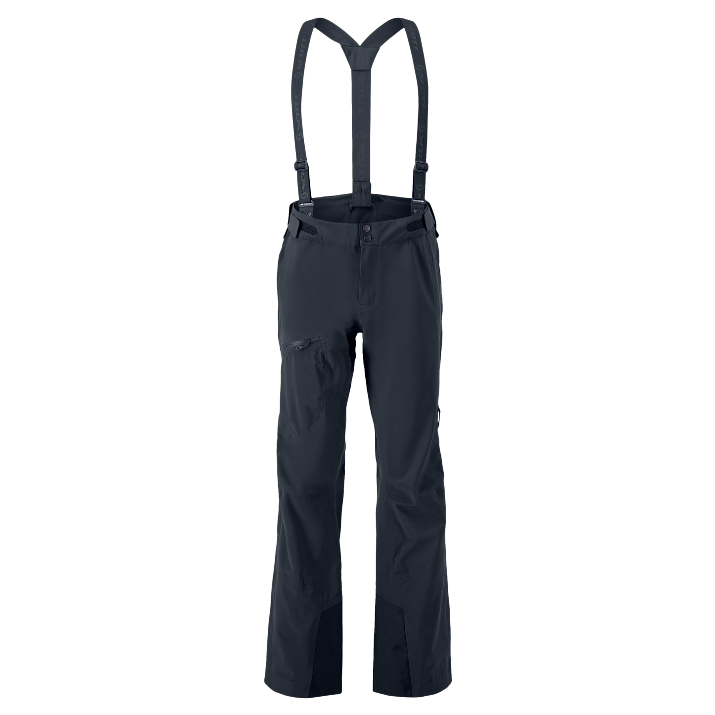 Scott M's Explorair 3L Pant