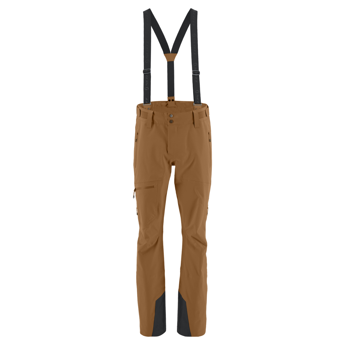 Scott M's Explorair 3L Pant