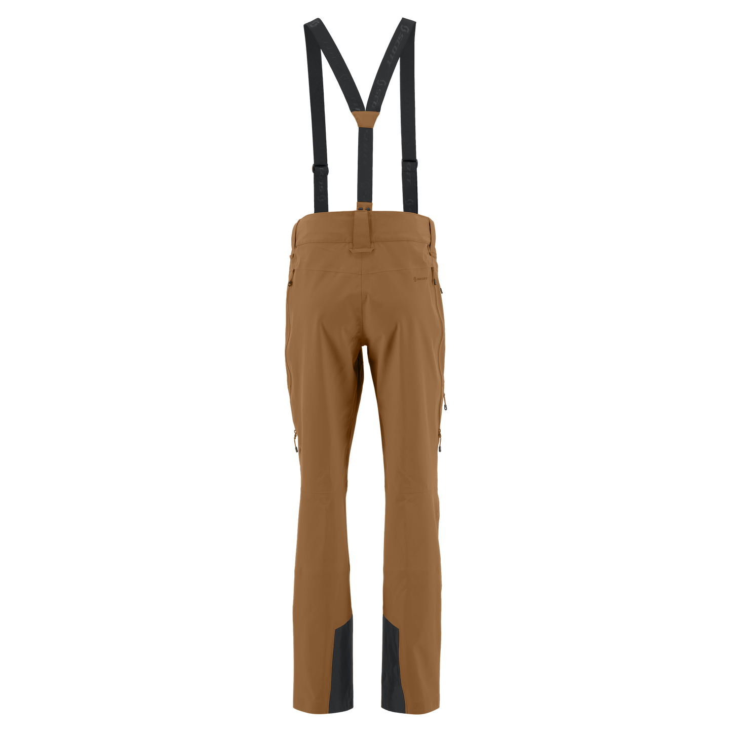 Scott M's Explorair 3L Pant