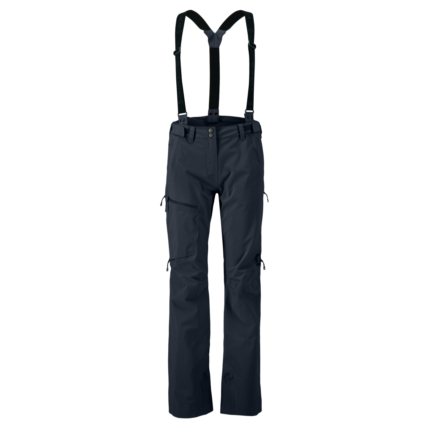 Scott W's Explorair 3L Pant