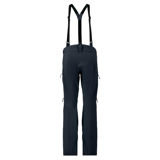 Scott W's Explorair 3L Pant