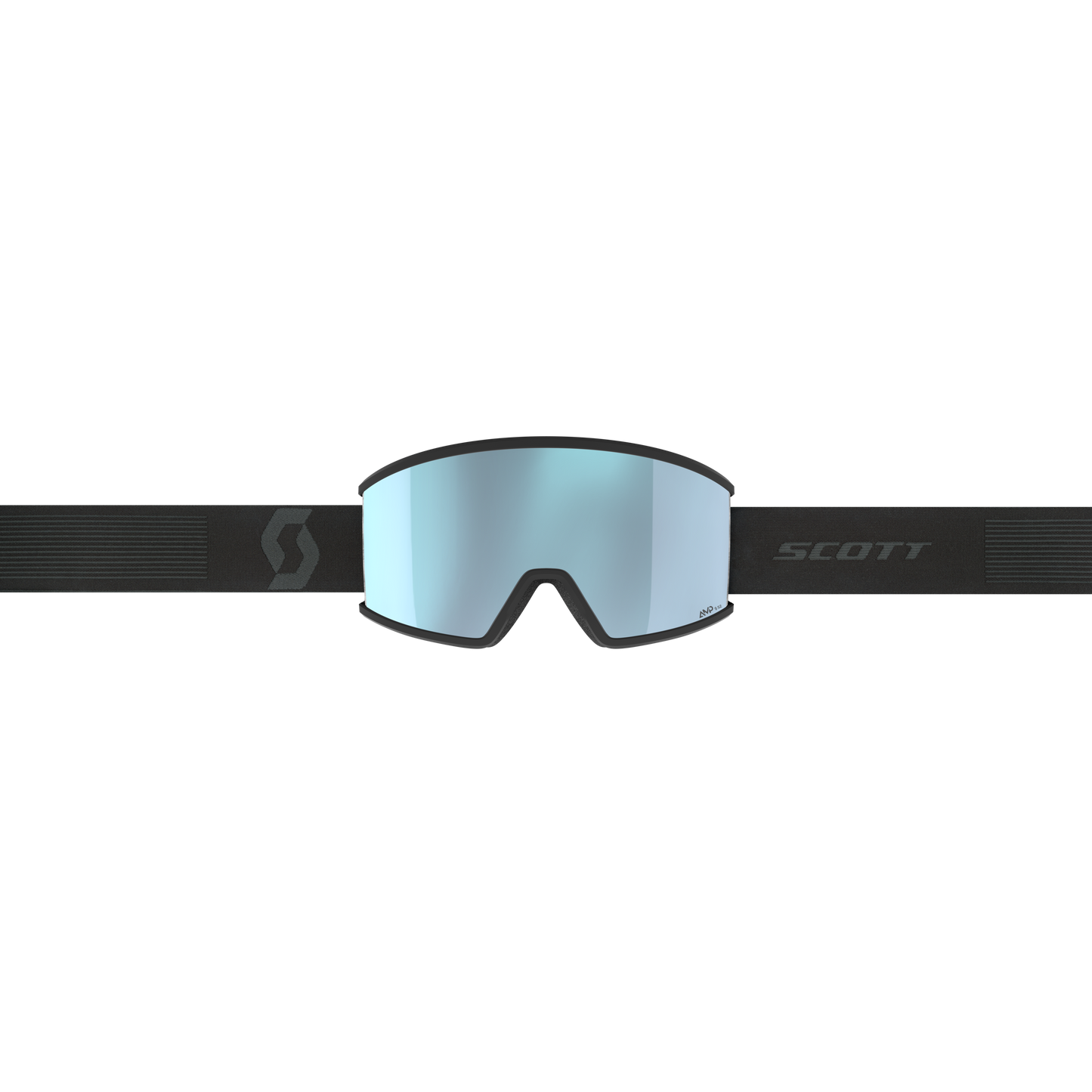 Scott Ambit Compact Goggle