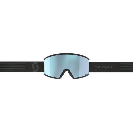 Scott Ambit Compact Goggle