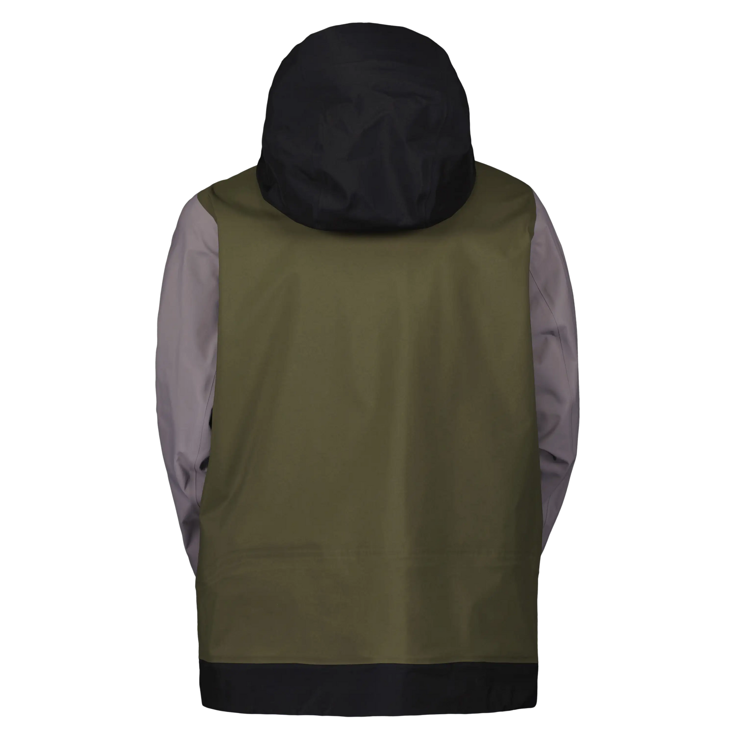 Scott Men's Vertic GTX 2L Jacket