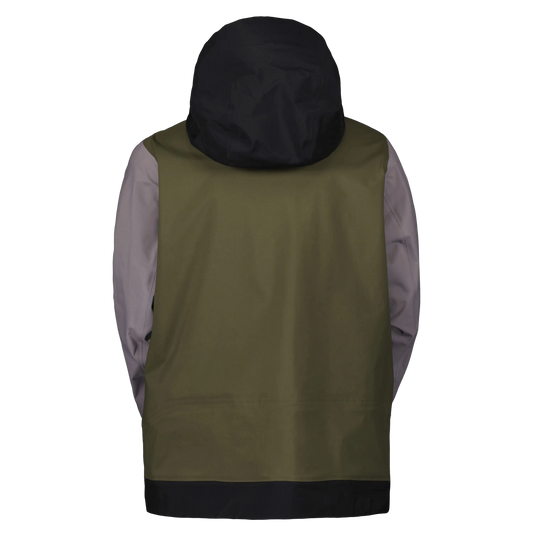 Scott Men's Vertic GTX 2L Jacket