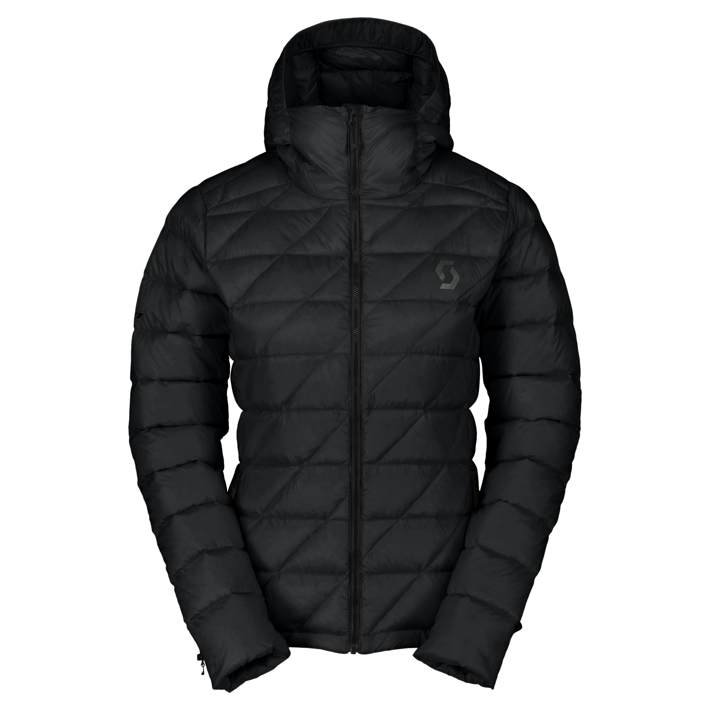 Scott Women's Insuloft Light Jacket