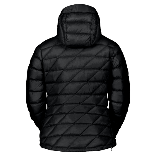 Scott Women's Insuloft Light Jacket