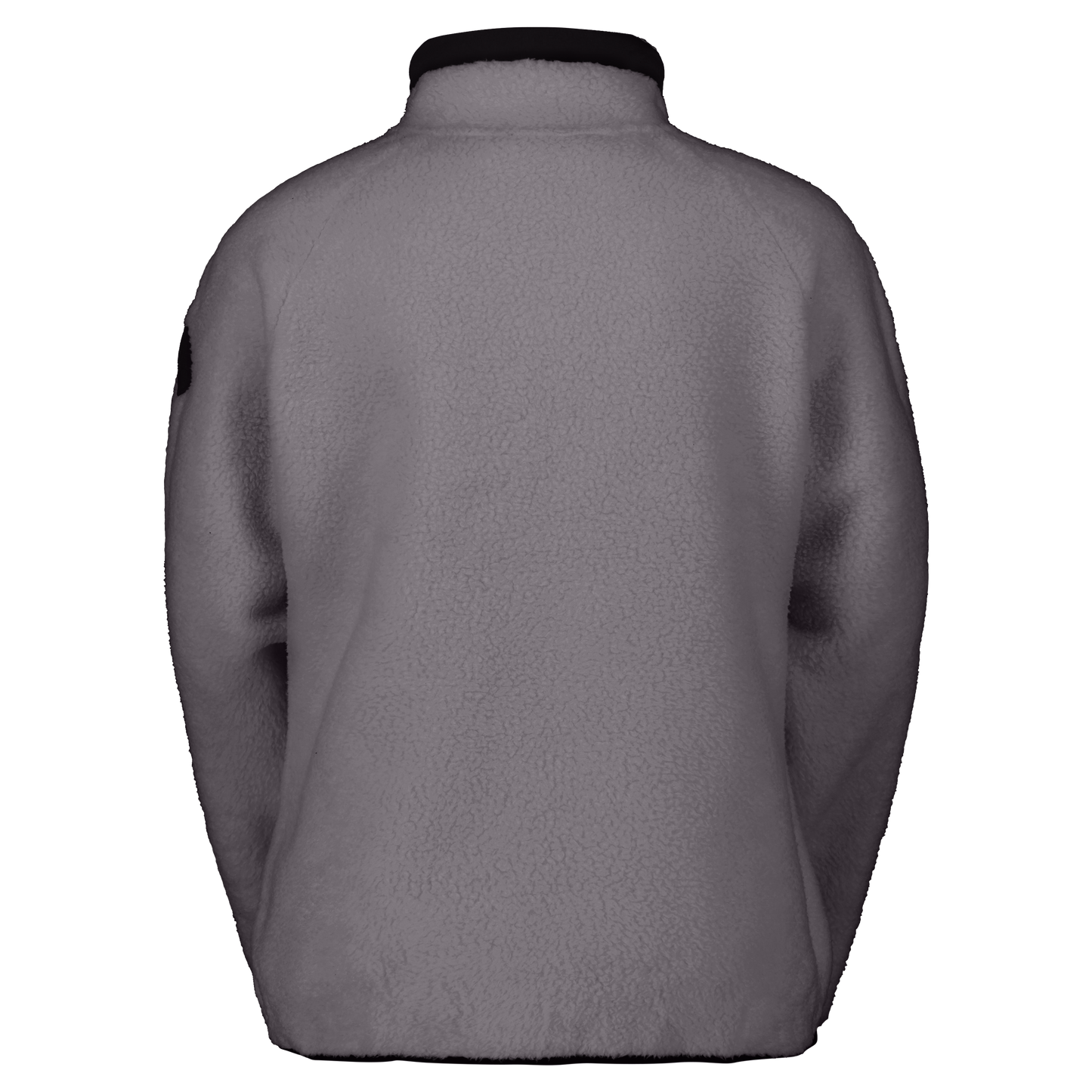 Scott Women's Defined Heritage Pile Jacket