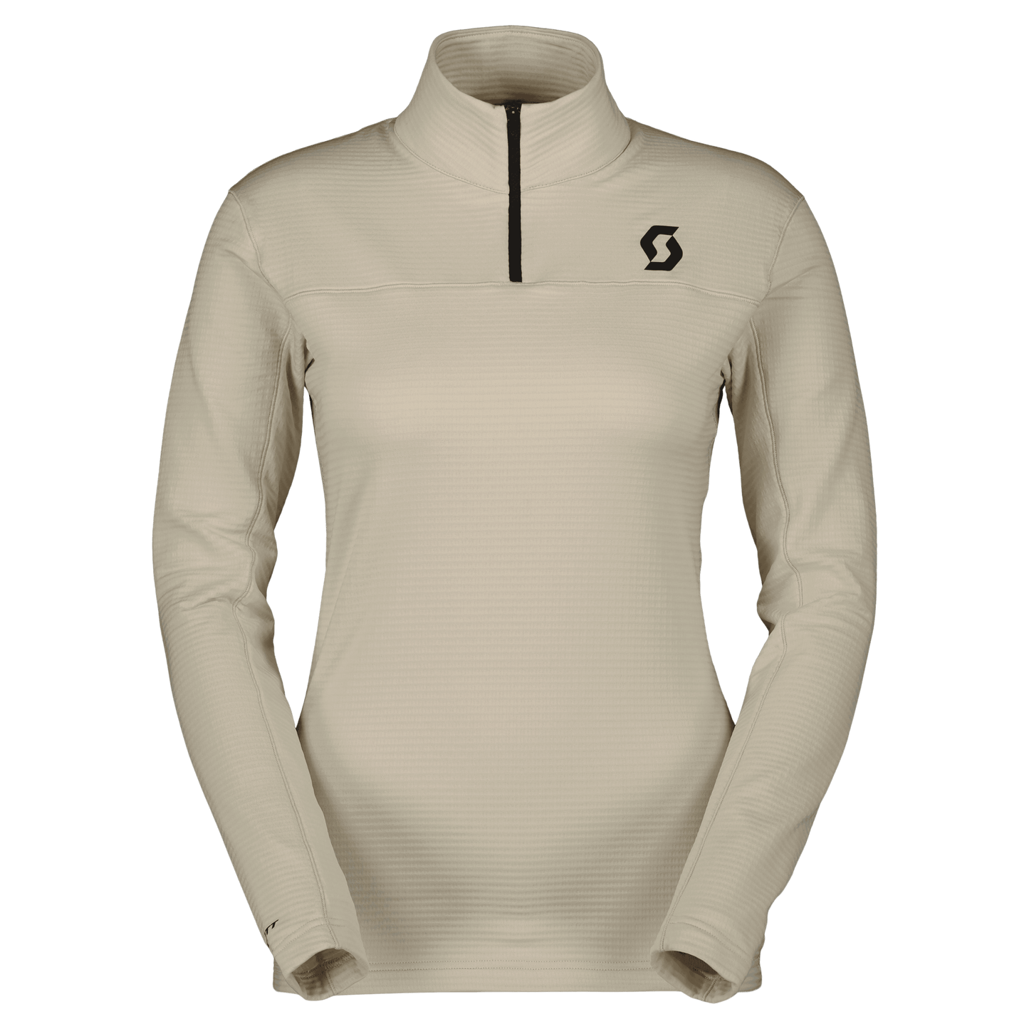 Scott Women's Defined Light Pullover Fleece