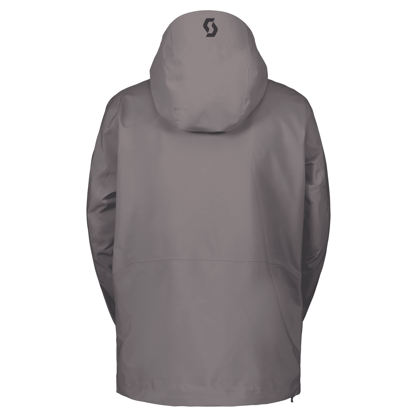 Scott Men's Vertic GTX 2L Jacket