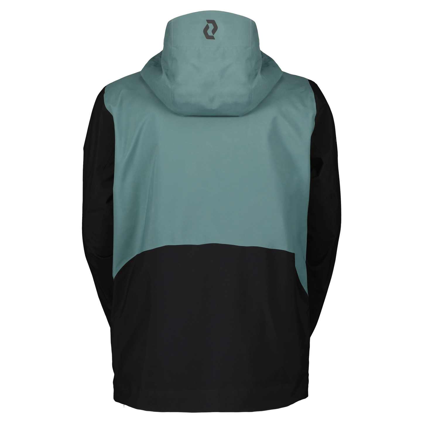 Scott Men's Vertic GTX 2L Jacket
