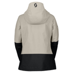 Scott Women's Ultimate GTX Jacket