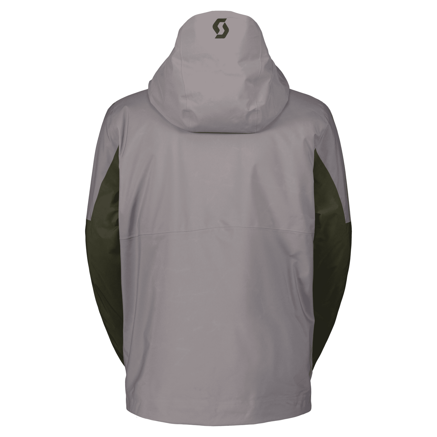 Scott Men's Ultimate GTX Jacket