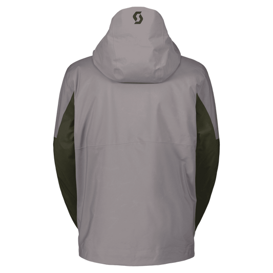 Scott Men's Ultimate GTX Jacket