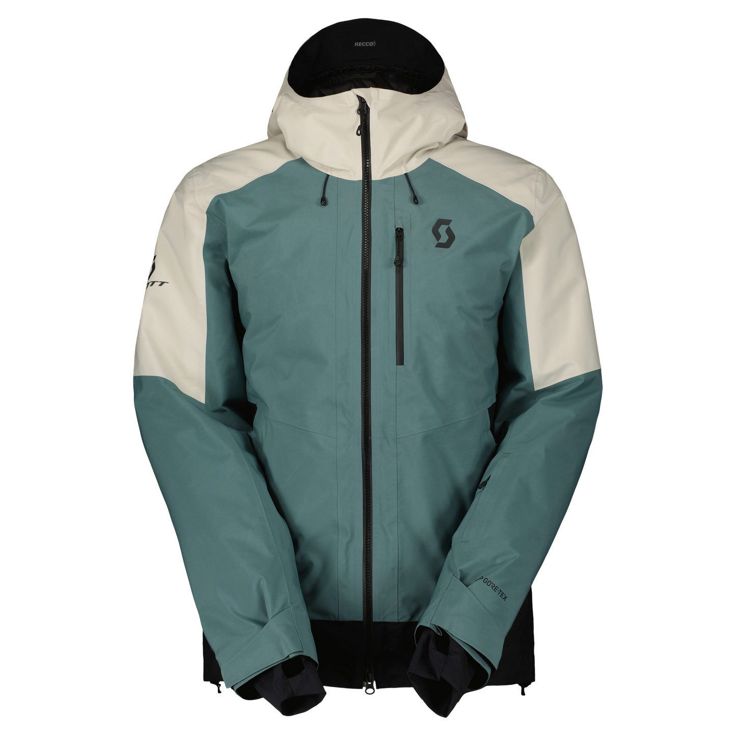 Scott Men's Ultimate GTX Jacket