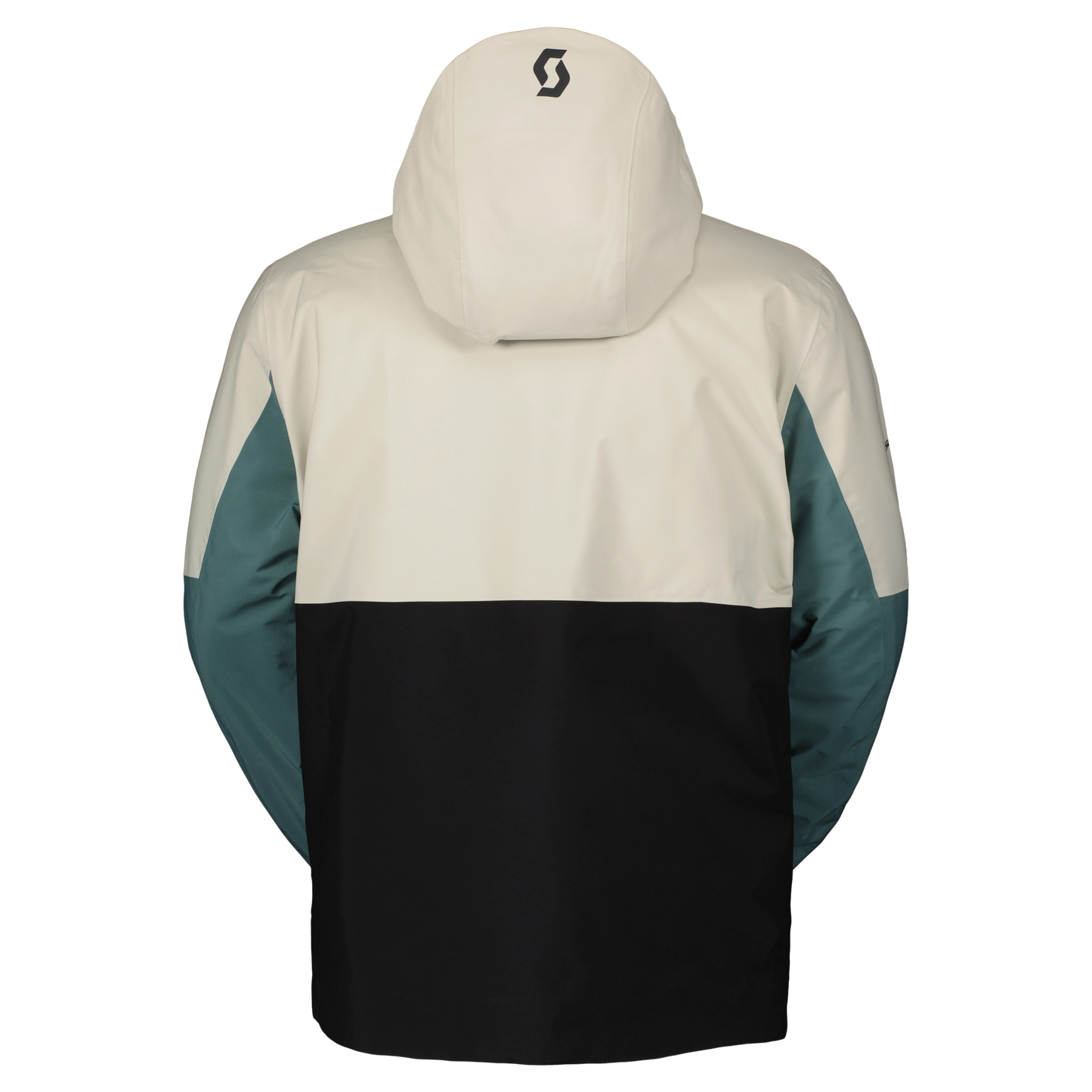 Scott Men's Ultimate GTX Jacket