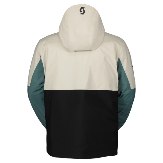 Scott Men's Ultimate GTX Jacket