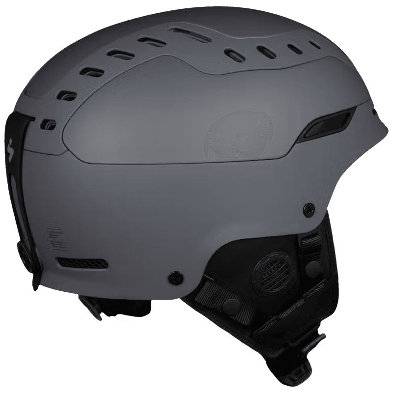 Sweet Protection Switcher MIPS Helmet