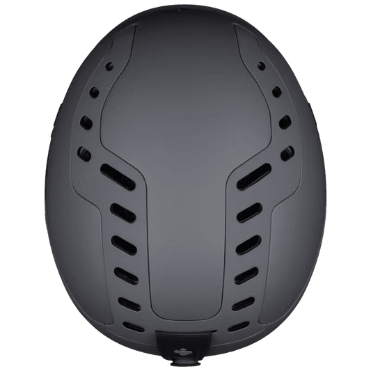 Sweet Protection Switcher MIPS Helmet
