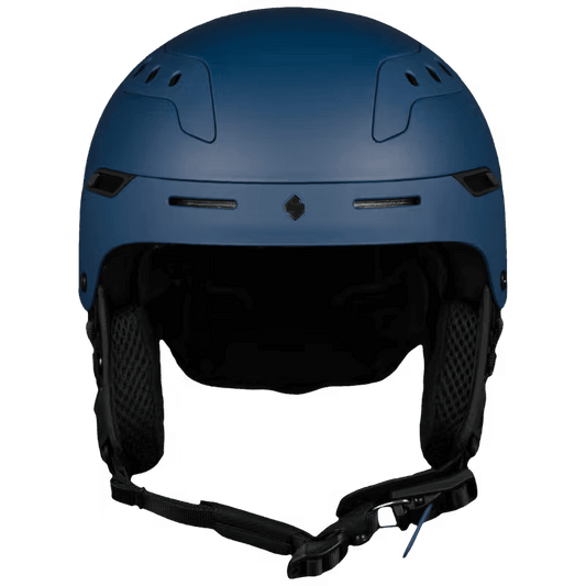 Sweet Protection Switcher MIPS Helmet