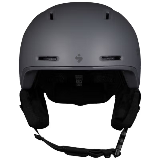 Sweet Protection Looper MIPS Helmet