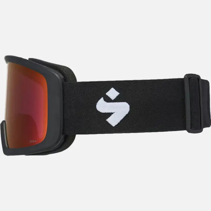 Sweet Protection Firewall RIG Goggle