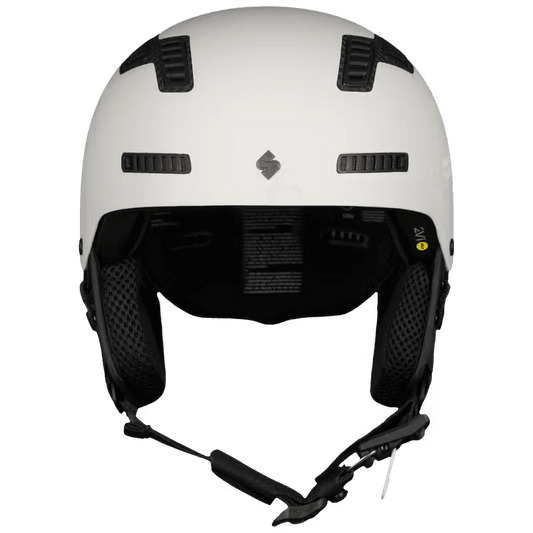 Sweet Protection Grimnir 2VI Mips Helmet