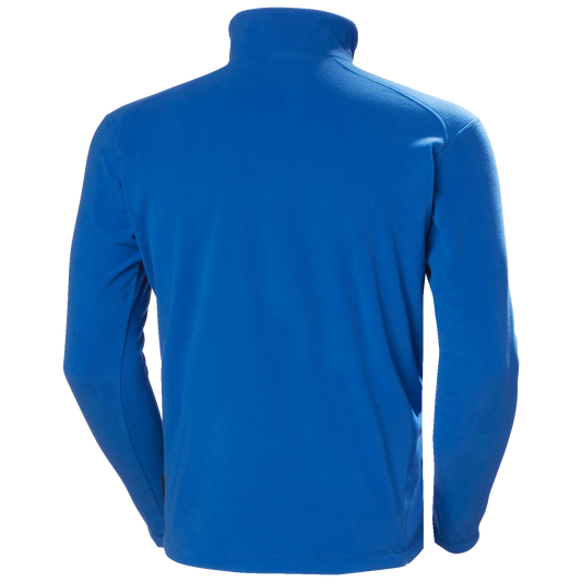 Helly Hansen Men's Daybreaker 1/2 Zip Fleece