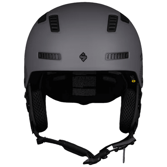 Sweet Protection Igniter 2VI MIPS Helmet