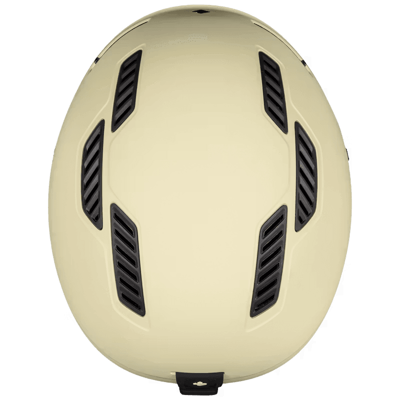 Sweet Protection Igniter 2VI MIPS Helmet